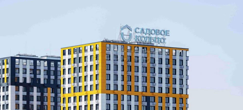 3-комн. квартира, 76.34 м2, 28/28 эт. Красногорск - изображение 3