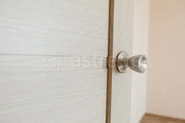 Муж на час- Мастер на все руки Хабаровск - изображение 4