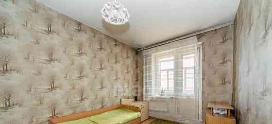 3-комн. квартира, 64.2 м2, 5/9 эт. Бийск