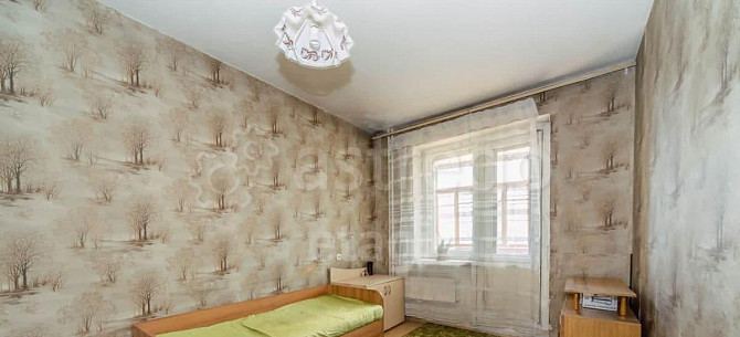 3-комн. квартира, 64.2 м2, 5/9 эт. Бийск - изображение 6