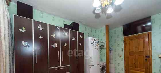 Комната, 33.2 м2, 5/5 эт. Бийск