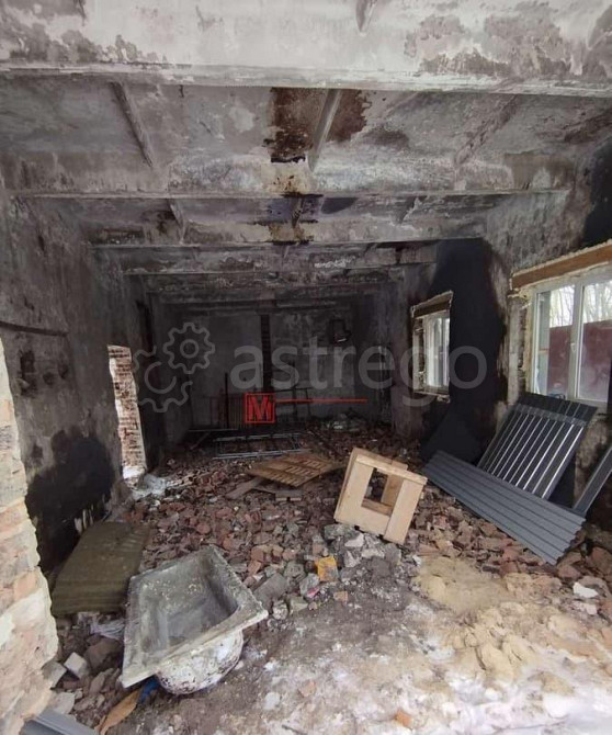 Склад, 100 м2 Старый Оскол - изображение 3