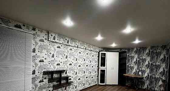 2-комн. квартира, 43 м2, 9/9 эт. Архангельск