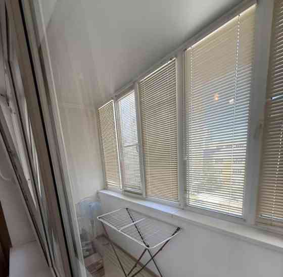 3-комн. квартира, 94 м2, 4/10 эт. Астрахань