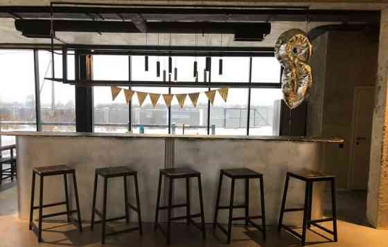 Дом, 650 м2 Щёлково