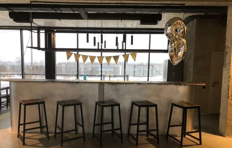 Дом, 650 м2 Щёлково - изображение 6