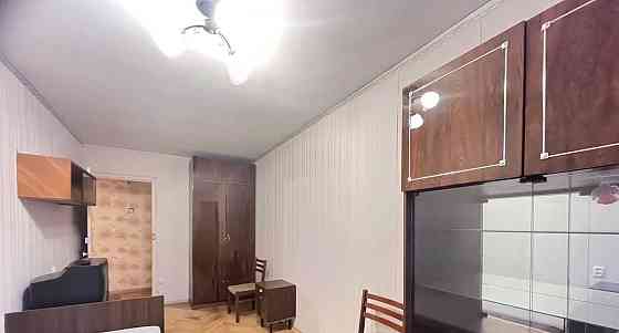 Комната, 14 м2, 2/5 эт. Санкт-Петербург