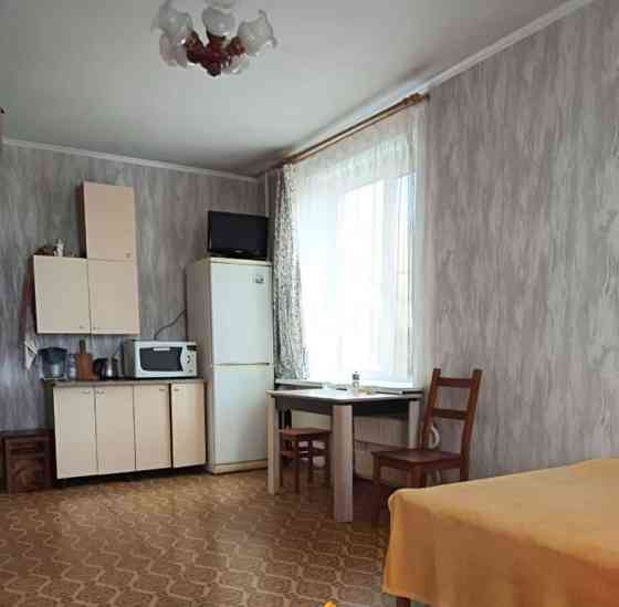 Комната, 20 м2, 5/5 эт. Москва