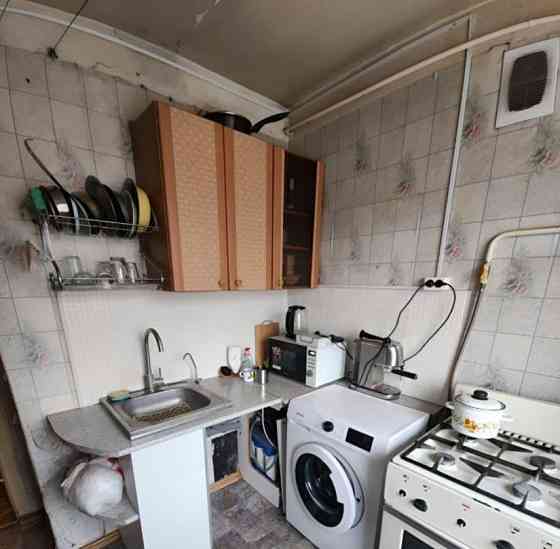 Комната, 14 м2, 5/5 эт. Красногорск