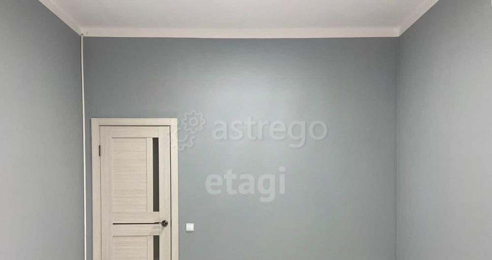 Офис, 33.7 м2 Уфа - изображение 7