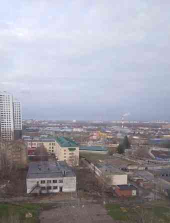 Комната, 18 м2, 9/9 эт. Уфа