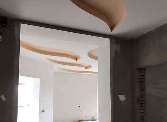 Коттедж, 507 м2, 12.6 сотки, 3 эт. Кашира