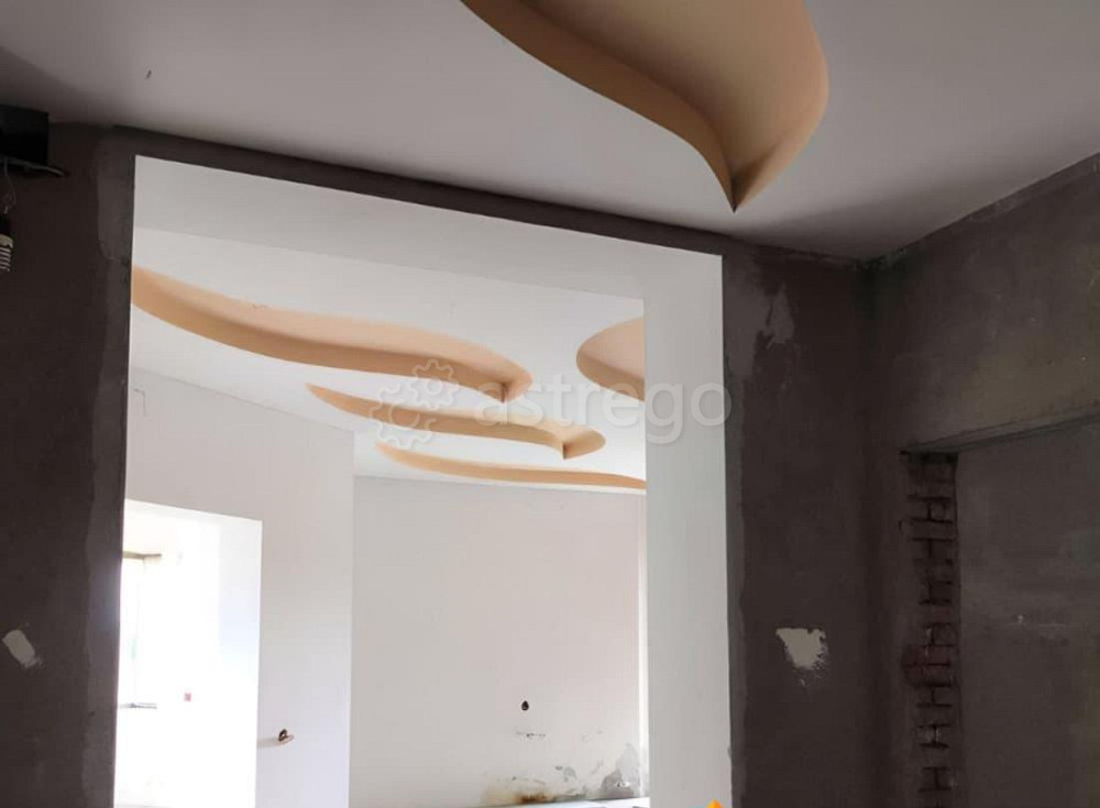 Коттедж, 507 м2, 12.6 сотки, 3 эт. Кашира - изображение 3