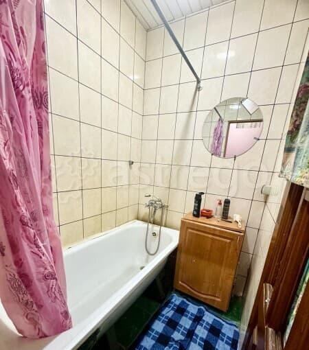 Комната, 13 м2, 2/2 эт. Павловский Посад - изображение 9