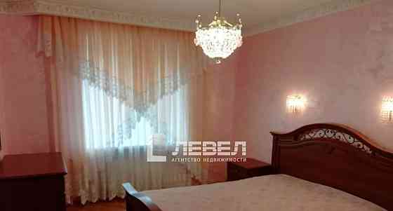 2-комн. квартира, 66 м2, 6/10 эт. Домодедово