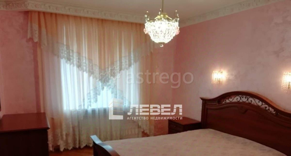 2-комн. квартира, 66 м2, 6/10 эт. Домодедово - изображение 5