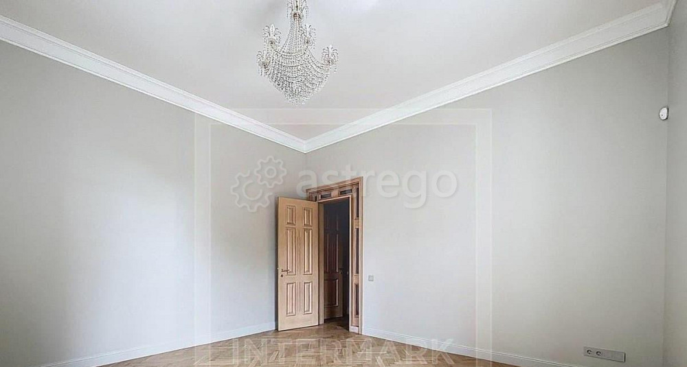 5-комн. квартира, 220 м2, 1/6 эт. Москва - изображение 2