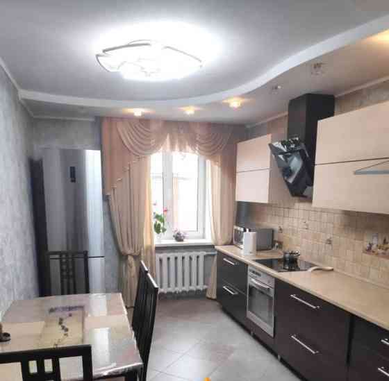 Коттедж, 278.1 м2, 5 соток, 4 эт. Барнаул