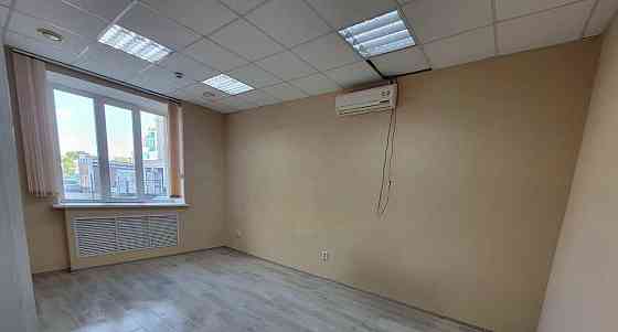 Офис, 18 м2 Белгород