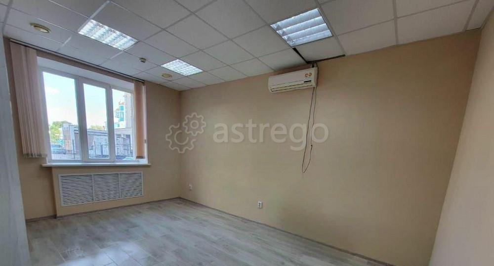 Офис, 18 м2 Белгород - изображение 1