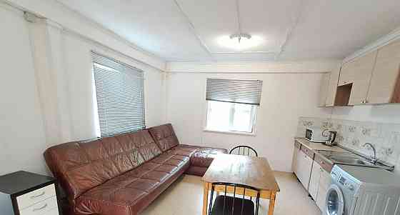 Дом, 30 м2, 1 сотка, 1 эт. Санкт-Петербург