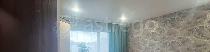 4-комн. квартира, 72.9 м2, 5/5 эт. Янаул - изображение 6
