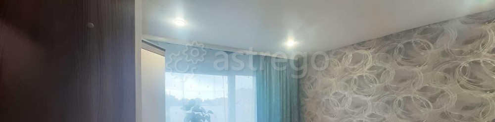 4-комн. квартира, 72.9 м2, 5/5 эт. Янаул - изображение 6