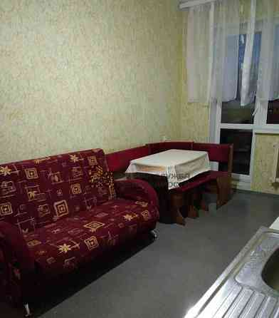 1-комн. квартира, 48 м2, 9/15 эт. Уфа
