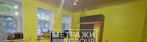 Комната, 18.7 м2, 1/4 эт. Королев