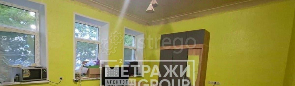 Комната, 18.7 м2, 1/4 эт. Королев - изображение 2