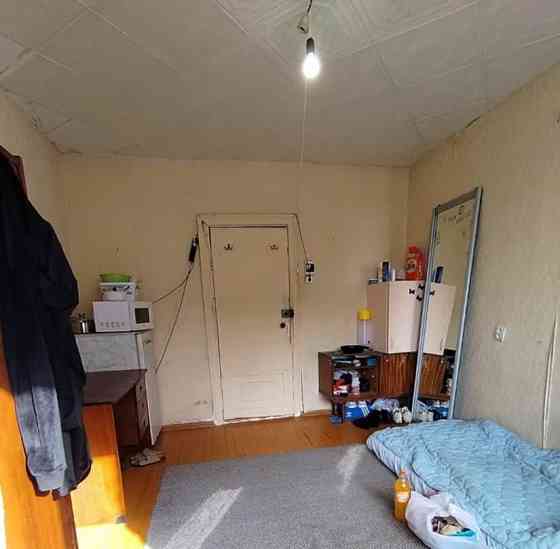 Комната, 13 м2, 2/5 эт. Егорьевск