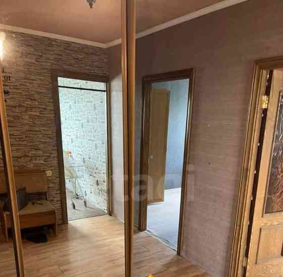 4-комн. квартира, 71 м2, 5/5 эт. Благовещенск