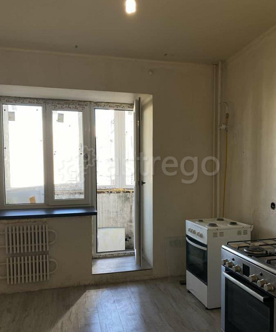 2-комн. квартира, 70 м2, 7/9 эт. Белгород - изображение 5