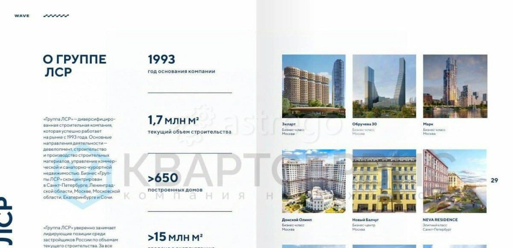 Торговое помещение, 89.7 м2 Москва - изображение 3