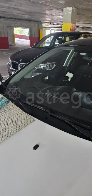 Ремонт сколов и трещин на Автостеклах Санкт-Петербург - изображение 9