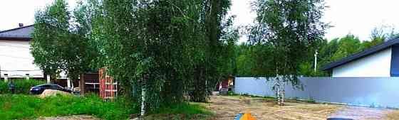 Земельный участок, 9.77 сотки Звенигород