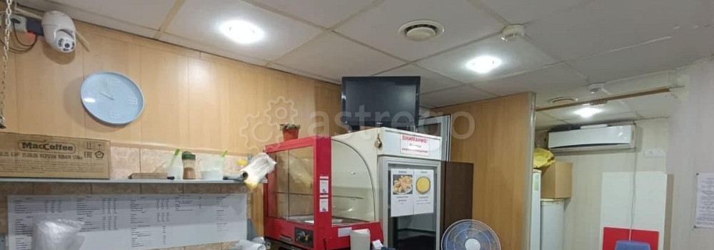 Готовый бизнес, 16 м2 Алейск - изображение 3