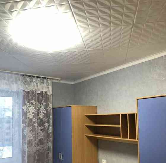 Комната, 12.1 м2, 4/9 эт. Северодвинск