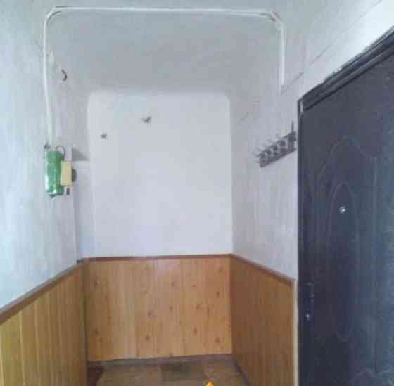 Комната, 13 м2, 3/3 эт. Новоалтайск