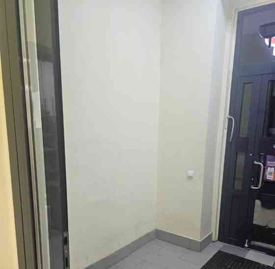 Свободного назначения, 9 м2 Лыткарино