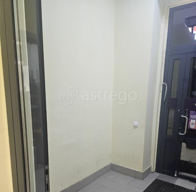 Свободного назначения, 9 м2 Лыткарино - изображение 6