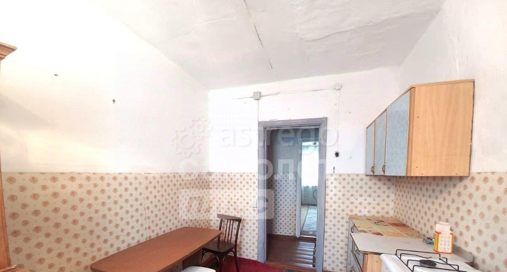 1-комн. квартира, 35.4 м2, 10/10 эт. Заринск - изображение 7