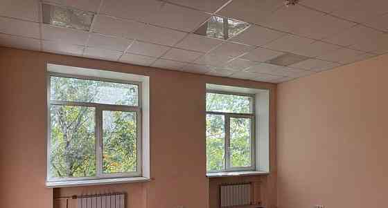 Офис, 333 м2 Санкт-Петербург
