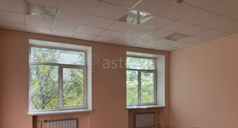 Офис, 333 м2 Санкт-Петербург - изображение 2