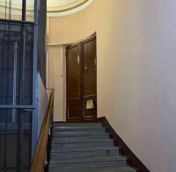 Комната, 20 м2, 2/6 эт. Москва