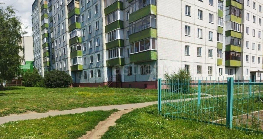 Офис, 69 м2 Новоалтайск - изображение 5