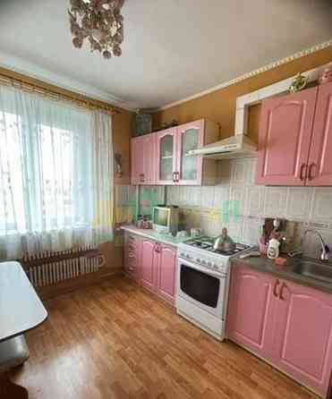 3-комн. квартира, 73.4 м2, 10/10 эт. Белгород