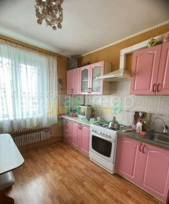 3-комн. квартира, 73.4 м2, 10/10 эт. Белгород - изображение 1