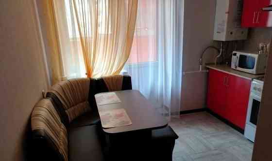 1-комн. квартира, 34 м2, 2/5 эт. Москва