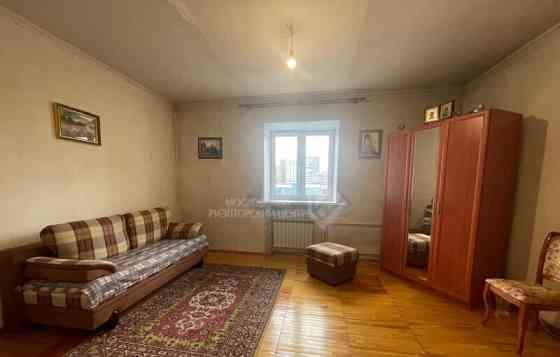 1-комн. квартира, 48.1 м2, 7/7 эт. Москва